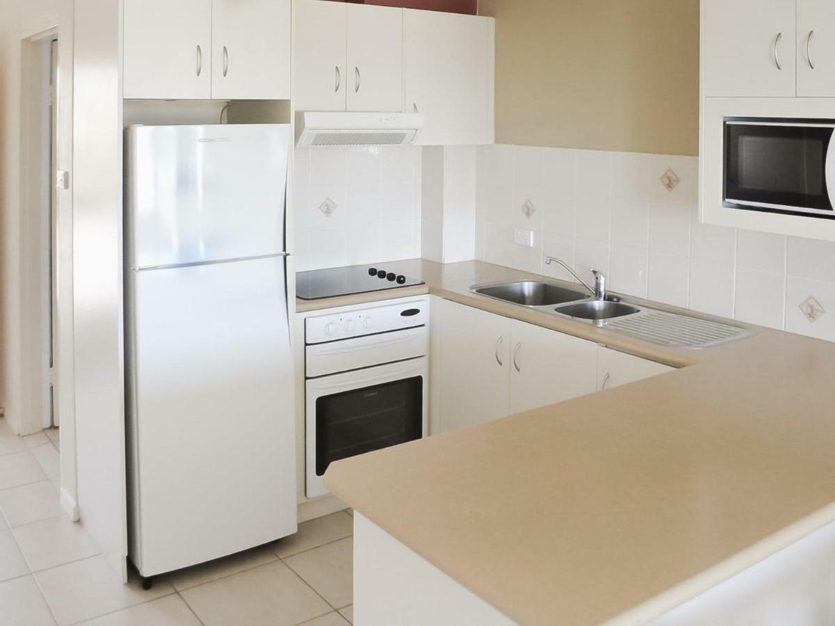 Fairholme 5 Apartment Tuncurry Bagian luar foto